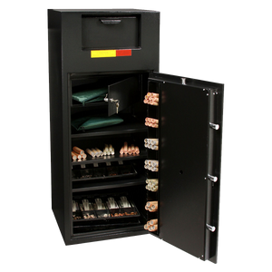 AMSEC BWB4020FL Cash Safe