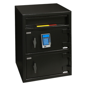 AMSEC MM2820 Front Deposit Safe