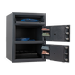 AMSEC MM2820 Front Deposit Safe