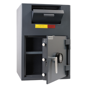 AMSEC BWB2020FLNL Cash Safe