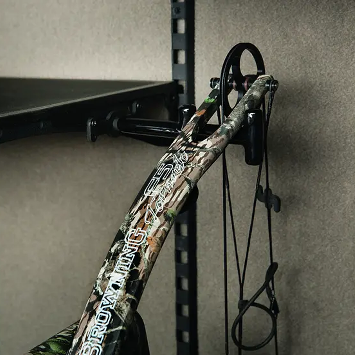 Browning Axis Bow Hanger