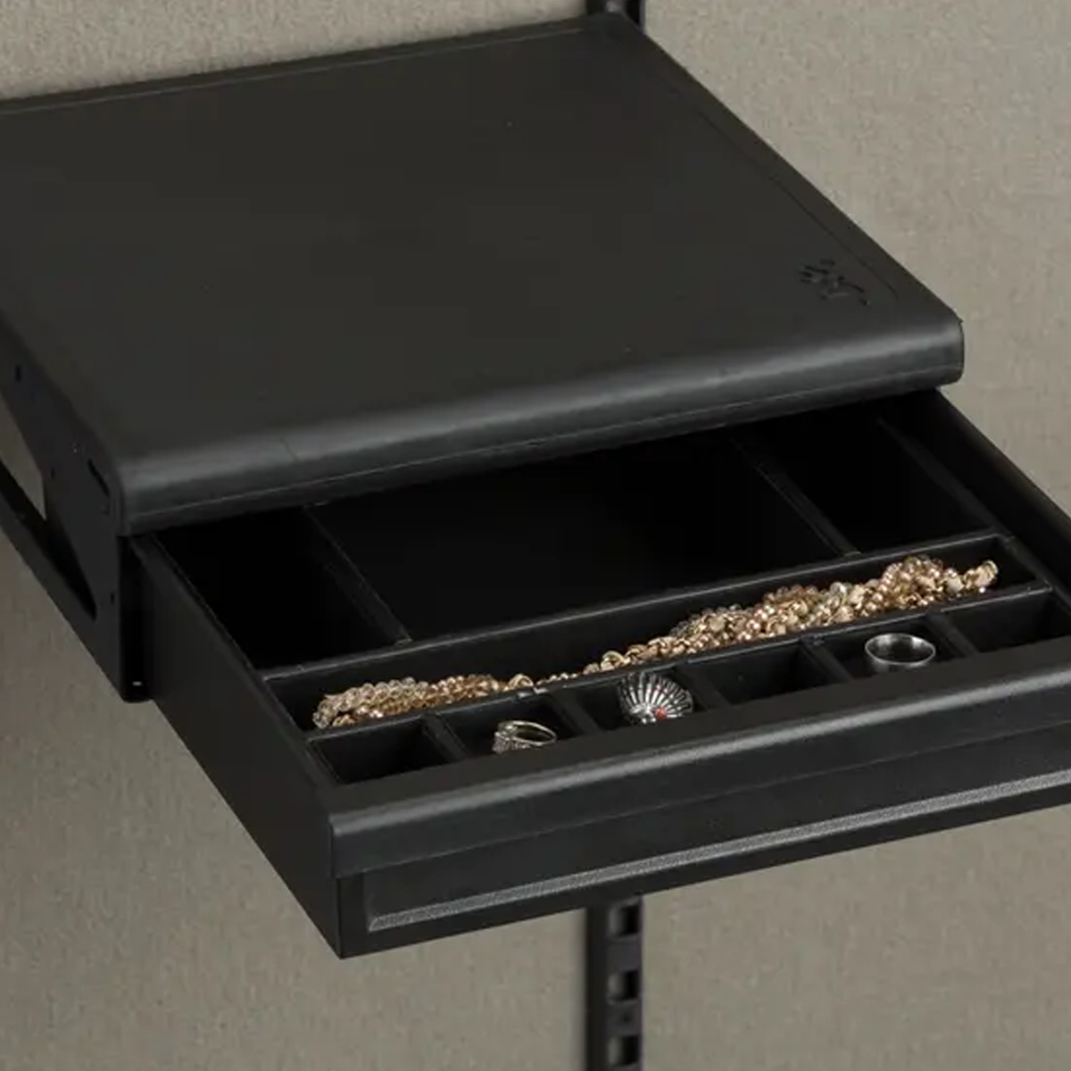 Browning Axis Jewelry Drawer