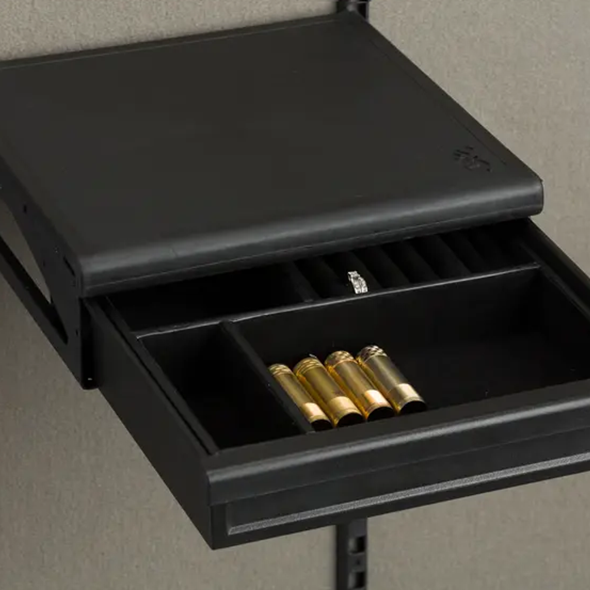 Browning Axis Multi Purpose Drawer