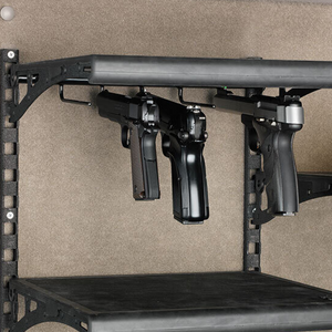 Browning Axis Pistol Rack