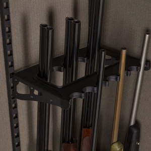 Browning Axis High Capacity Barrel Rack