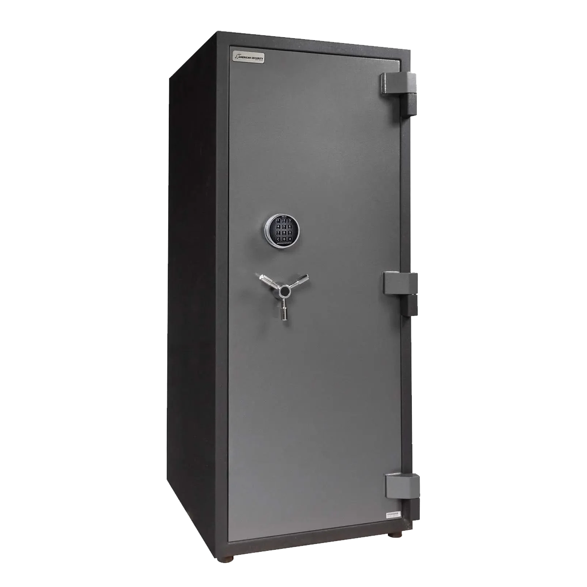 Amsec BFS4520 Burglary Safe