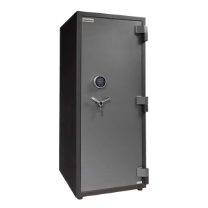 Amsec BFS4520 Burglary Safe