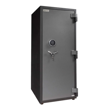 Amsec BFS4520 Burglary Safe