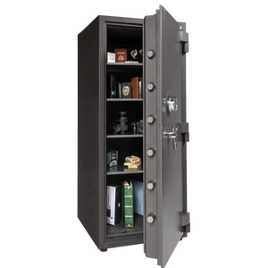 Amsec BFS4520 Burglary Safe