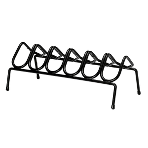 Browning 4 or 6 Gun Pistol Rack