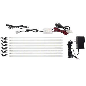 Browning LED Safe Light Kit