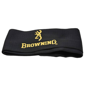 Browning VCI Gun Sock