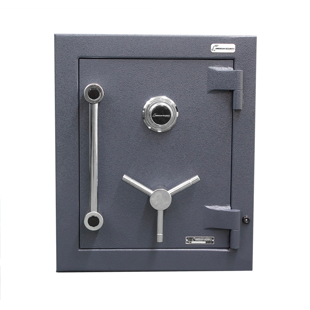 AMSEC TL-15 CE1814 High Security Safe