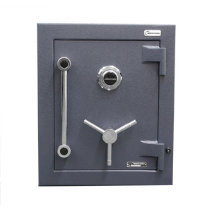 AMSEC TL-15 CE1814 High Security Safe