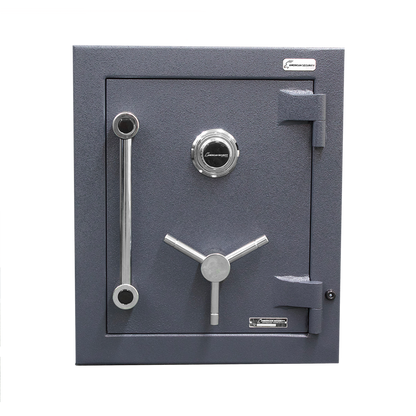 AMSEC TL-15 CE1814 High Security Safe