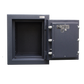 AMSEC TL-15 CE1814 High Security Safe