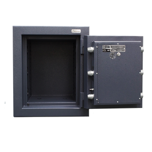 AMSEC TL-15 CE1814 High Security Safe