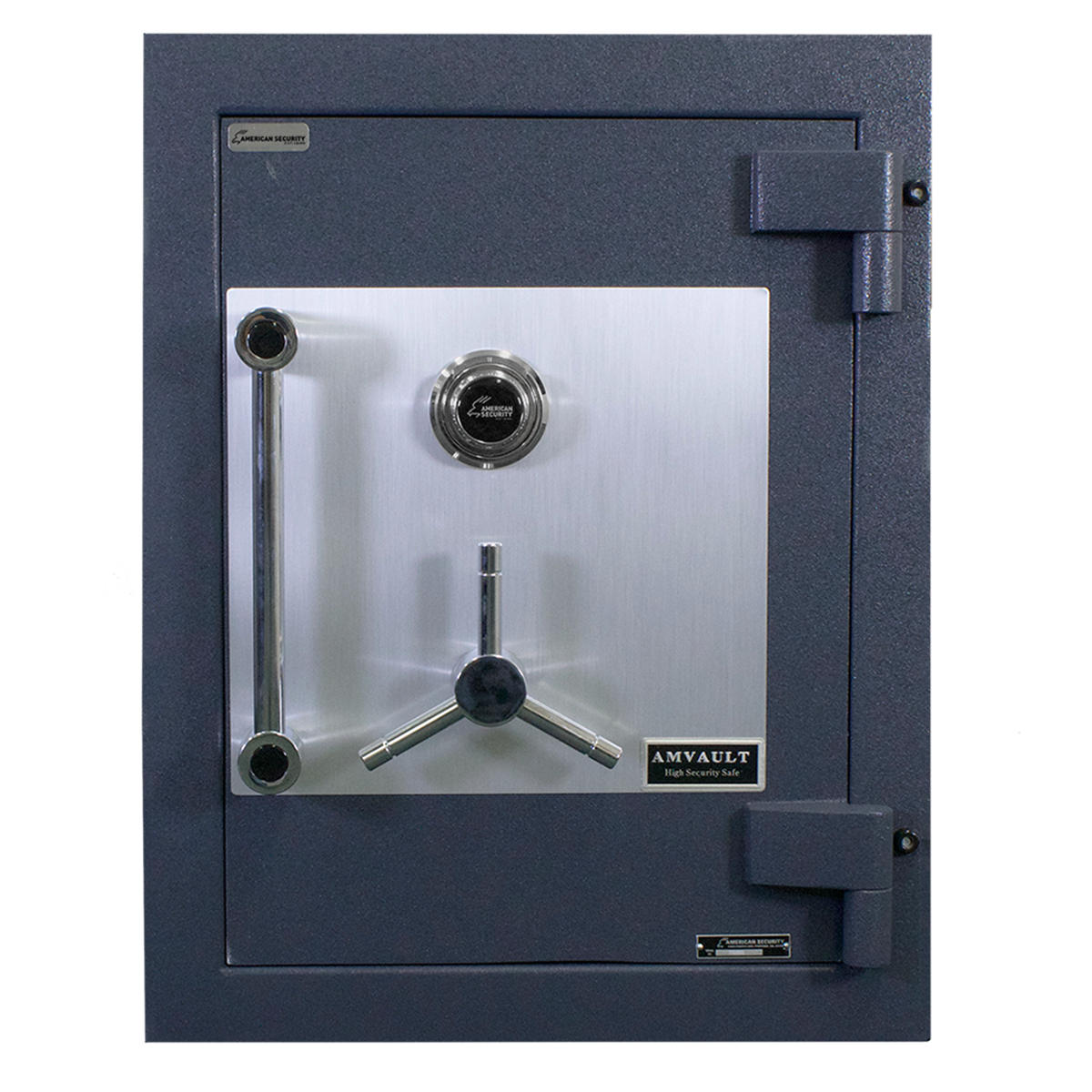 AMSEC TL-15 CE2518 High Security Safe