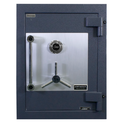 AMSEC TL-15 CE2518 High Security Safe