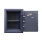 AMSEC TL-15 CE2518 High Security Safe