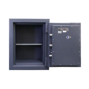 AMSEC TL-15 CE2518 High Security Safe