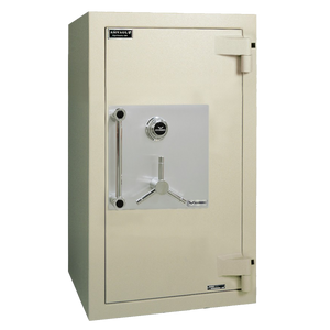 AMSEC TL-15 CE3524 High Security Safe