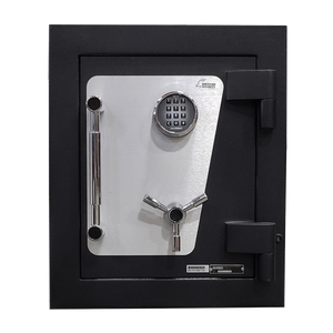 AMSEC TL-15 CEV1814 High Security Safe