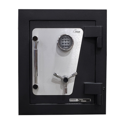 AMSEC TL-15 CEV1814 High Security Safe