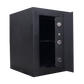 AMSEC TL-15 CEV1814 High Security Safe