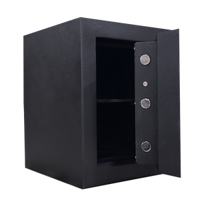 AMSEC TL-15 CEV1814 High Security Safe