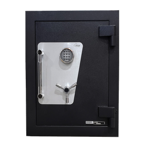 AMSEC TL-15 CEV2518 High Security Safe