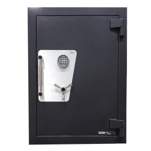 AMSEC TL-15 CEV3524 High Security Safe