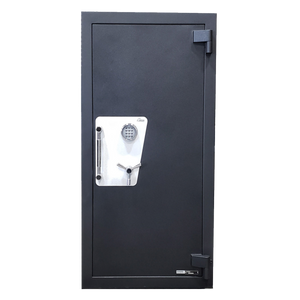 AMSEC TL-15 CEV5524 High Security Safe