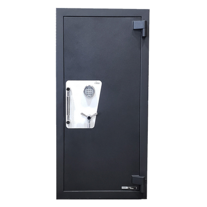 AMSEC TL-15 CEV5524 High Security Safe