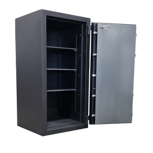 AMSEC TL-15 CEV5524 High Security Safe