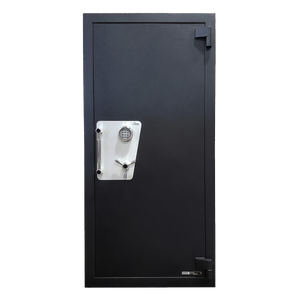 AMSEC TL-15 CEV6528 High Security Safe