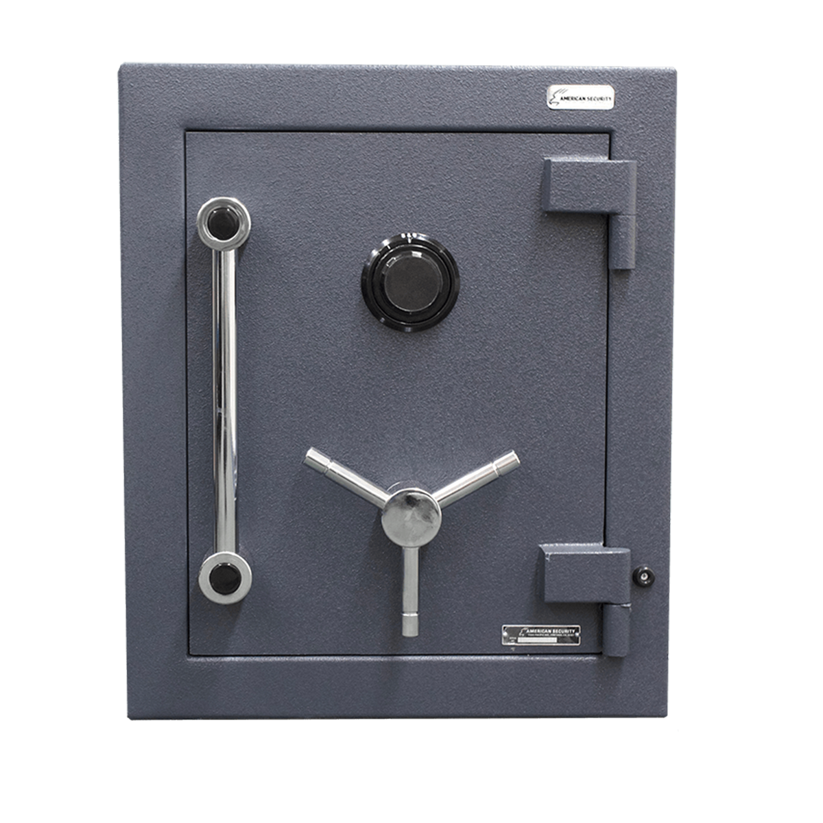 AMSEC TL-30 CF1814 High Security Safe