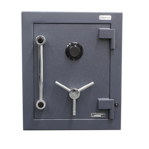 AMSEC TL-30 CF1814 High Security Safe