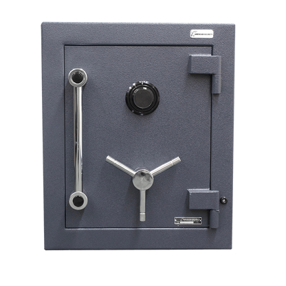 AMSEC TL-30 CF1814 High Security Safe