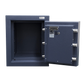 AMSEC TL-30 CF1814 High Security Safe