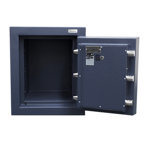 AMSEC TL-30 CF1814 High Security Safe