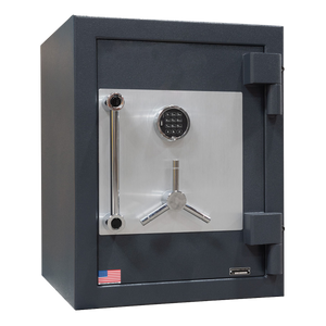 AMSEC TL-30 CF2518 High Security Safe