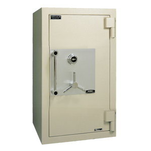 AMSEC TL-30 CF4524 High Security Safe