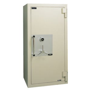 AMSEC TL-30 CF5524 High Security Safe