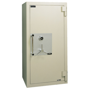 AMSEC TL-30 CF6528 High Security Safe