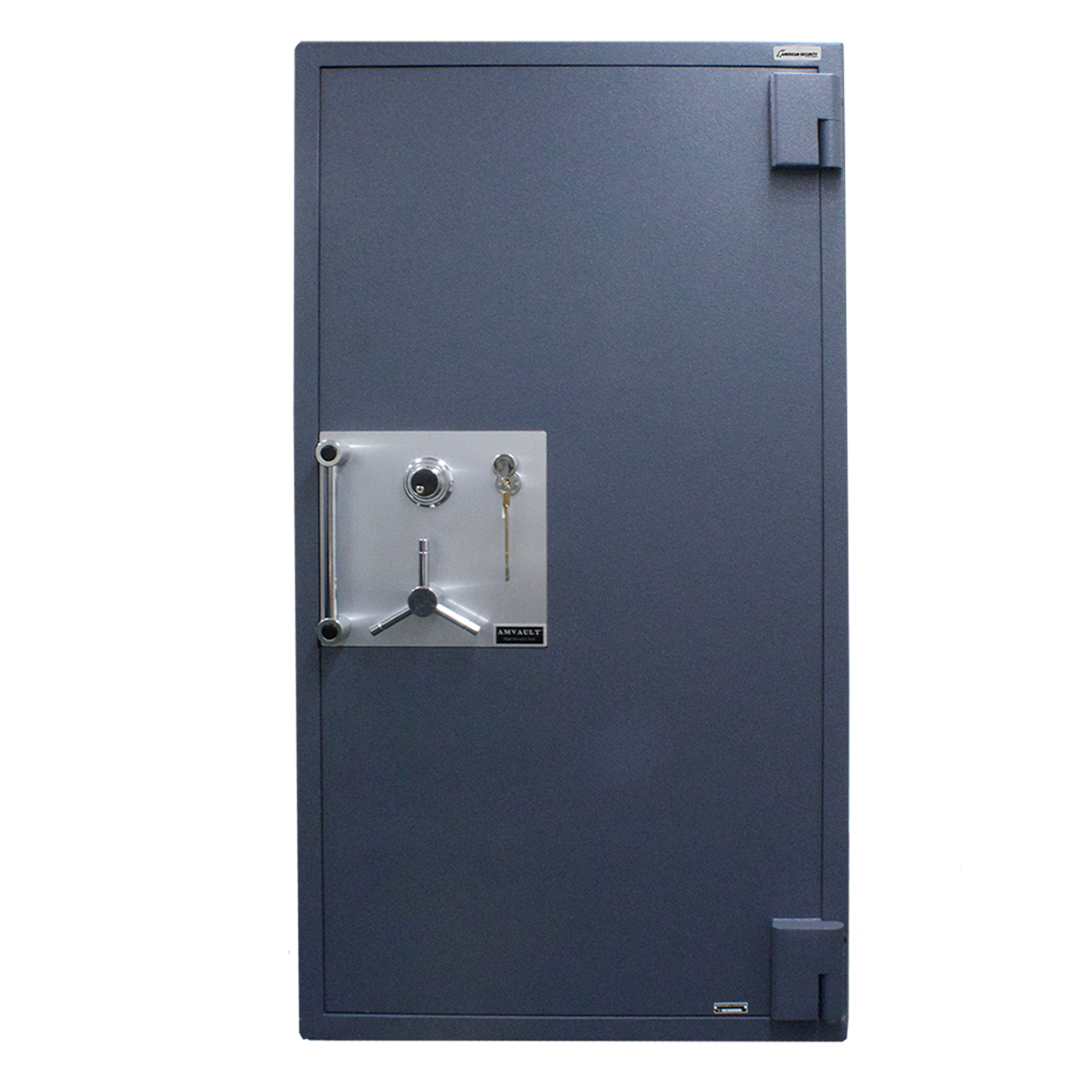 AMSEC TL-30 CF7236 High Security Safe