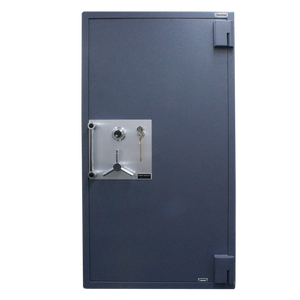 AMSEC TL-30 CF7236 High Security Safe