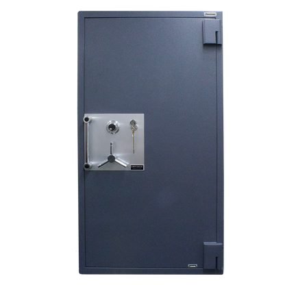 AMSEC TL-30 CF7236 High Security Safe