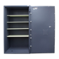 AMSEC TL-30 CF7236 High Security Safe