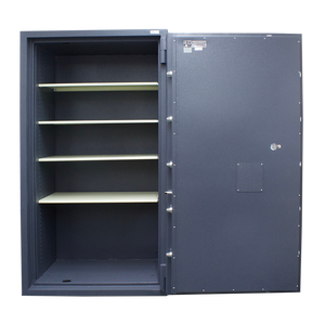 AMSEC TL-30 CF7236 High Security Safe